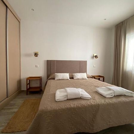 라고스 Friendly House 아파트 외부 사진