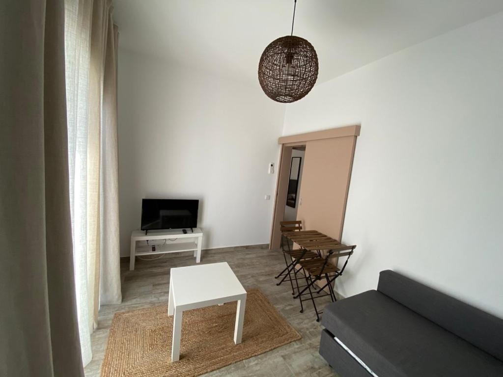 라고스 Friendly House 아파트 외부 사진