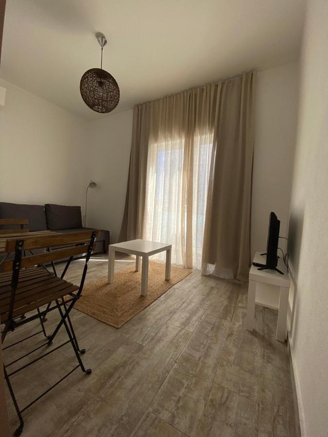 라고스 Friendly House 아파트 외부 사진
