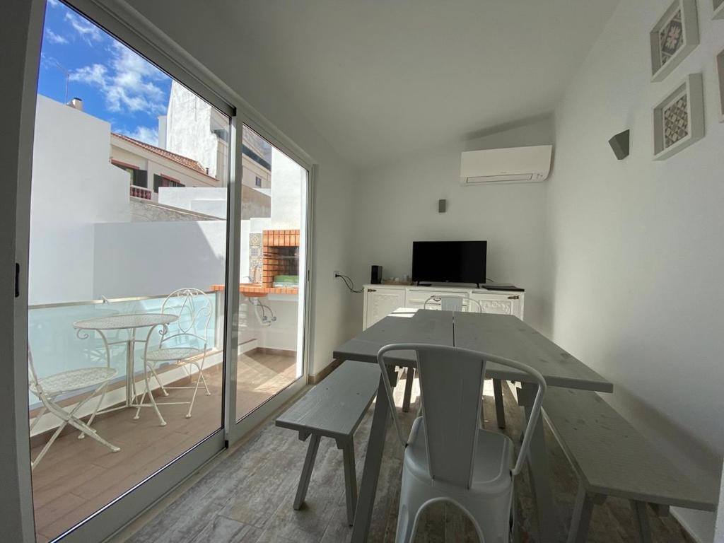 라고스 Friendly House 아파트 외부 사진