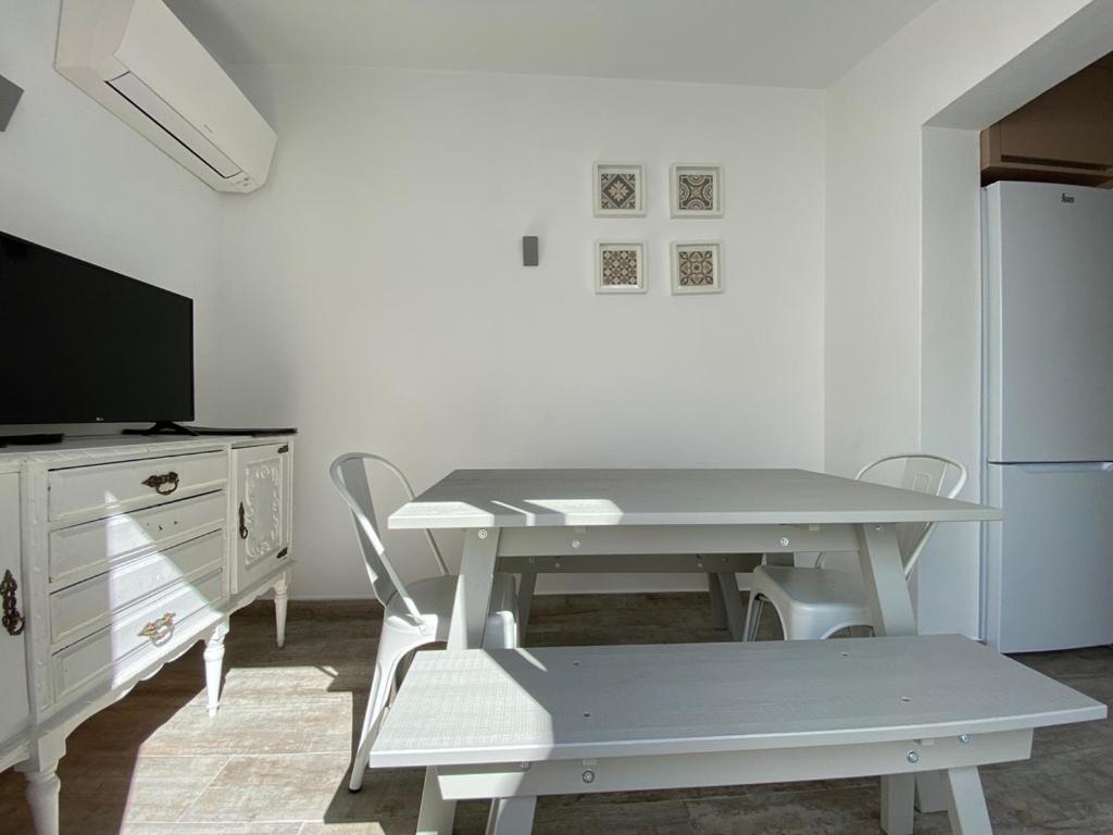 라고스 Friendly House 아파트 외부 사진